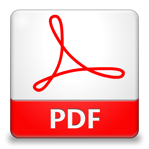 Tüzüğümüzü PDF Olarak İndirin