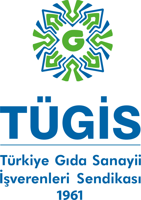 tugis-logo-hakkimizda