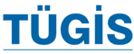tugis-sticky-logo