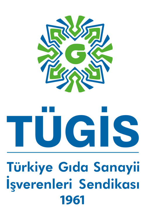 tugis-logo-basin