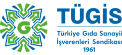 tugis-logo