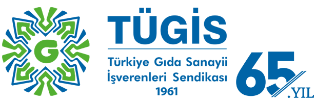 tugis-logo-65